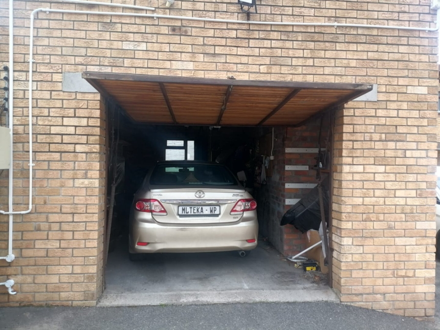3 Bedroom Property for Sale in Bellville South Western Cape